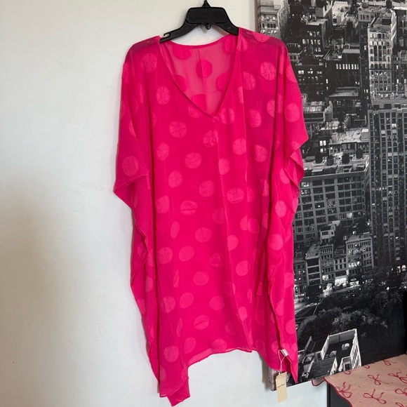 Sold - Picture 2 of 5